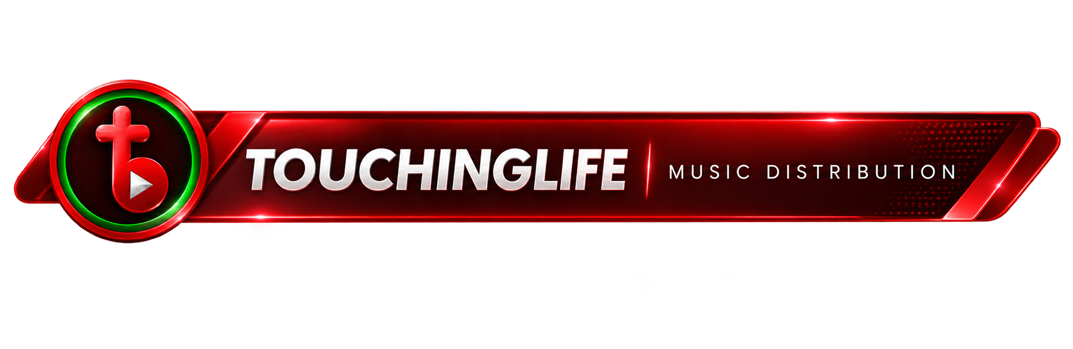 Touchinglife Music Distribution