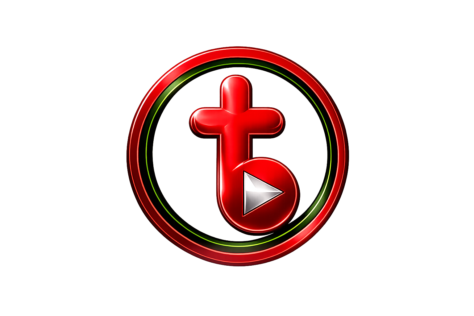 Touchinglife Music Distribution